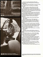 1970 Chevrolet Taxi-03.jpg